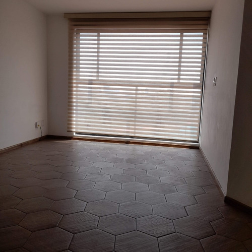 Imagen 6 de 14 de Depto 2 Recámaras, Estacionamiento, 2 Baños, Centro Históric