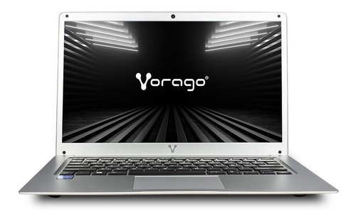Laptop Vorago Alpha Plus 3 14  N4020 8gb 64gb+500gb W10pro