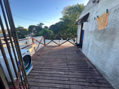 Imagen 19 de 29 de Venta 3 Casas 7 Dormitorios Parque Carrasco Canelones