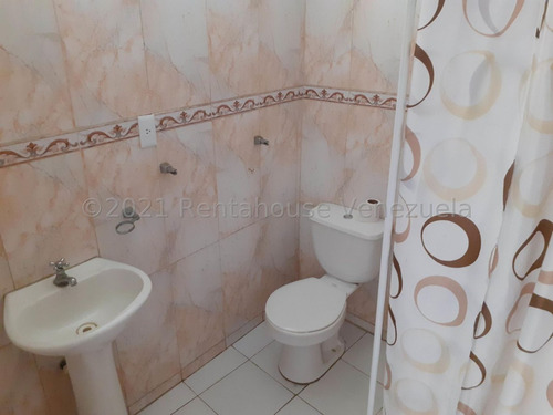 Imagen 16 de 25 de Julio Latouche Rentahouse Carabobo Vende Casa La Esmeralda 22-8652 Jj33