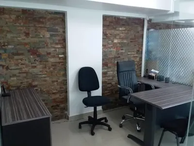 Oficina en venta