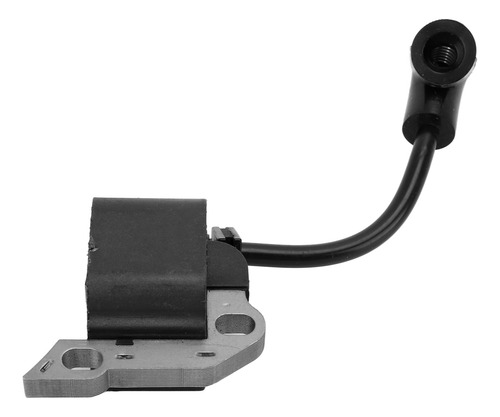 Módulo De Motor De Bobina De Encendido De Motosierra 1130 40
