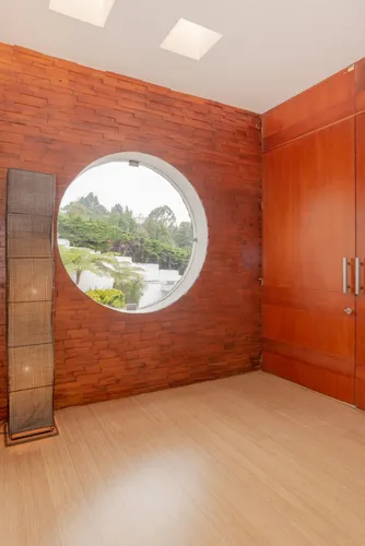 Casa En Arriendo/venta En Colinas De Suba. Cod A2889