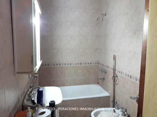 Imagen 11 de 17 de Ciudad Madero - Ph 2 Amb - Venta Cod 1510