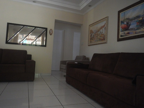 Chácara - 6164 - 68914491