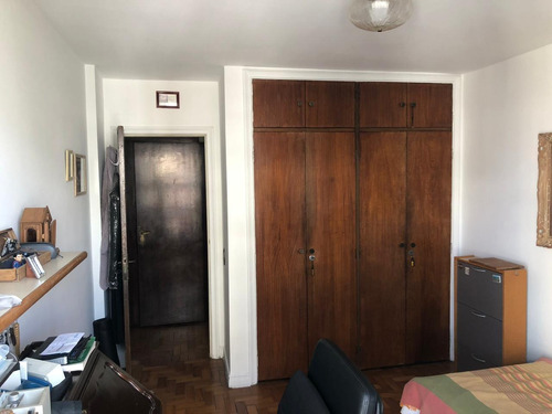 Imagem 8 de 25 de Apartamento Em São Paulo - Sp - Ap0031_elso