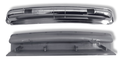 Puxador Original Porta Do Micro-ondas Electrolux Meo44