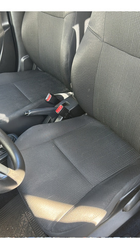 Suzuki Swift GA 1.2