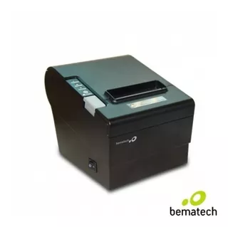 Imprsora Bematech Lr 2000 Termica