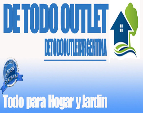 Cubre Cerco Vertical Artificial Muro Verde Alambrado X M2