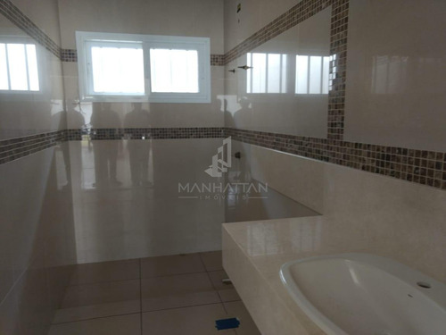 Imagem 11 de 21 de Casa À Venda Em Jardim Colina - Ca002492