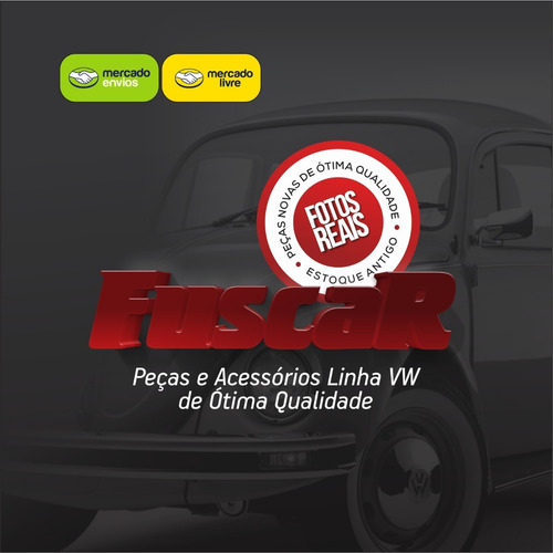 Imagem 4 de 4 de Cinzeiro Redondo Em Louça De Publicidade P/ Colecionadores