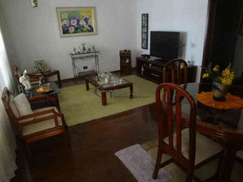 Imagem 5 de 23 de 2 Residencias - Total 440m2 - Vila Gumercindo - 739