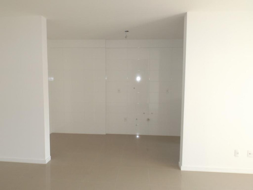 Imagem 23 de 24 de Apartamento Em São José - Sc - Ap0392_ccon