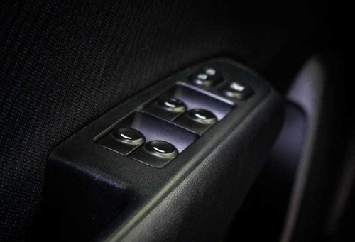 Imagem 6 de 13 de Hyundai Hb20 1.6m 1.6m 2013