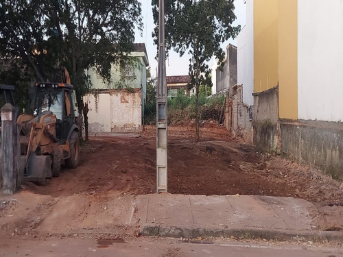 Imagem 4 de 5 de Terreno Em Bairro Nobre Próximo A Praia De Costazul - 1062 - 70717117