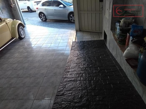 Imagem 7 de 29 de Casas À Venda Em São Paulo/sp - Compre A Sua Casa Aqui! - 1484844