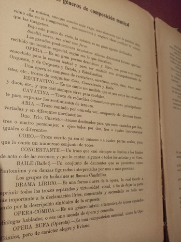 Imagen 4 de 8 de Clases Particulares De Guitarra