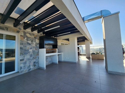Arriendo Centro Concepción 1 Dormitorio 1 Baño
