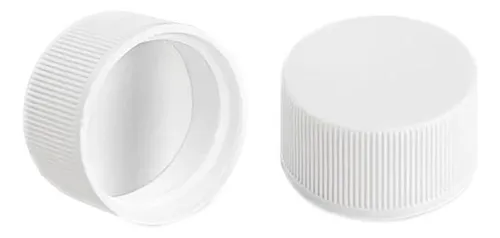 comprar Envase Frasco De Vidrio Ambar 250 Ml 15 Pzs Con Tapa