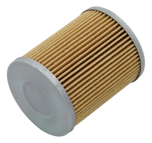 Filtro De Aceite Para Can Am Maverick Max Turbo R Ds Rs 2021