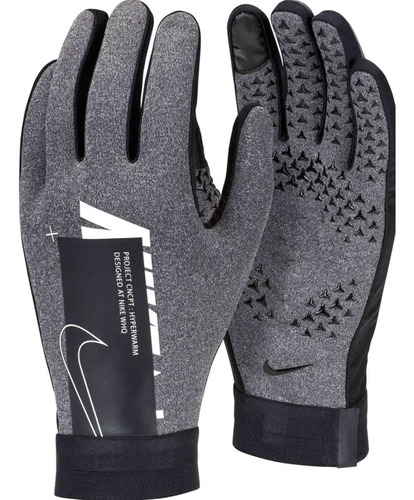 Guantes Nike 