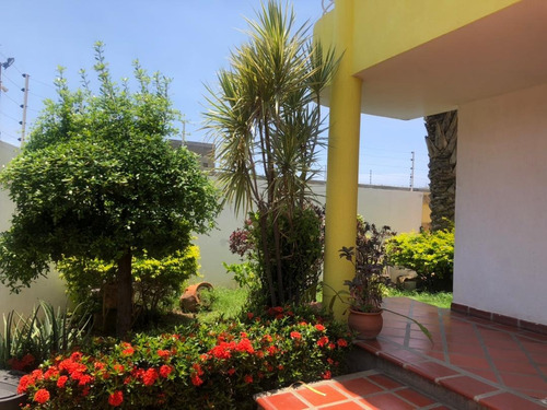 Imagen 5 de 14 de Casa En Colonia Del Rio Nueva Barcelona