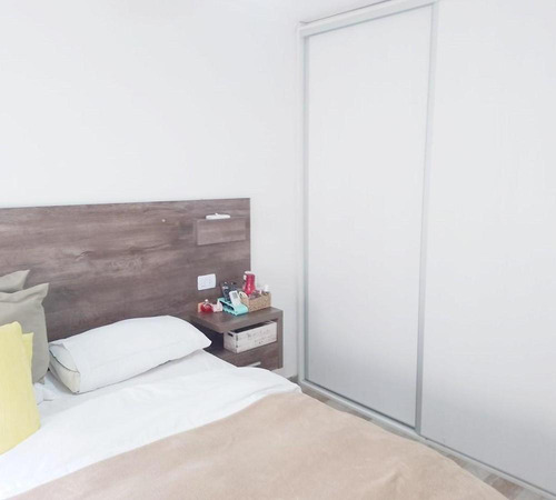 Departamento Dúplex En Venta En Berazategui, G.b.a. Zona Sur, Argentina
