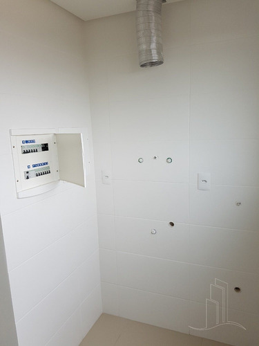 Imagem 7 de 15 de Apartamento - Centro - Ref: 2533 - V-2533