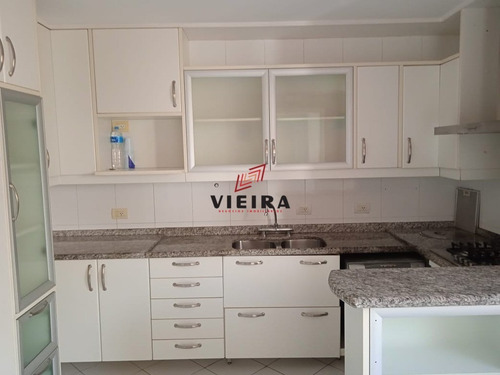 Imagem 9 de 15 de Acredite! 4 Suites 4 Garagens Valor R$ 1300.000,00 - 3490-1