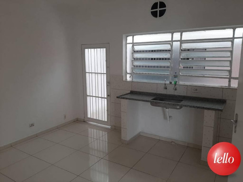 Imagem 10 de 20 de Comercial - Ref: 240922