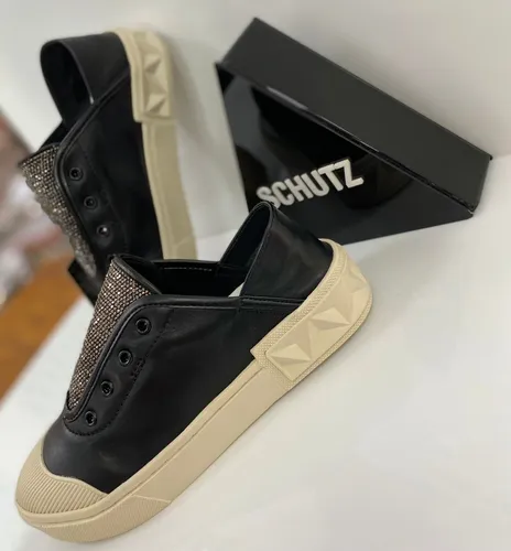 Tenis schutz mercado livre discount