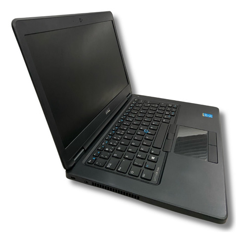 Dell Latitude E5450 I5 5200u 16gb 256gb Ssd Preto