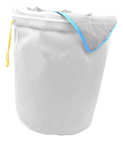 Extractor De Esencia En Forma De Bolsa De Hachís Con Burbuja