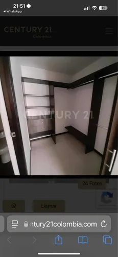 Apartamento San Miguel