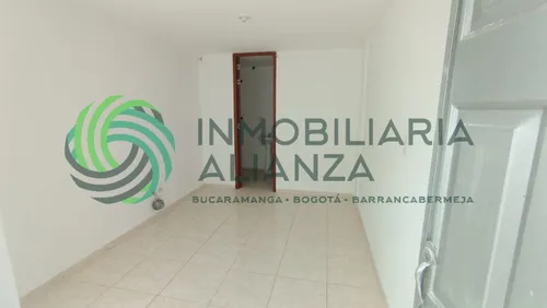 Apartamento En Arriendo En La Esmeralda. Cod A15554