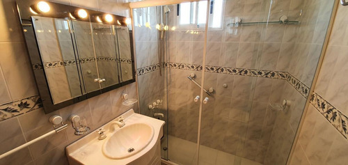 Imagen 22 de 24 de Departamento 3 Ambientes En Venta Florida Vicente Lopez