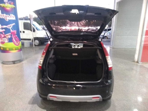 Fiesta 1.0 Completo Financio 3 Mil +48x 620,00