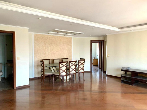 Imagem 1 de 20 de Apartamento - 358b - 69306909