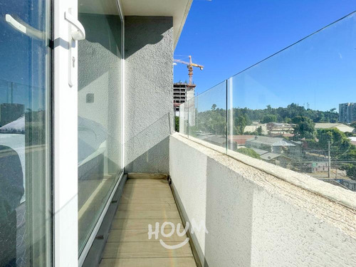Departamento Las Heras Id: 121636