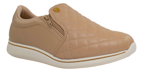 Tenis Sneaker Dama Modare 7358.224