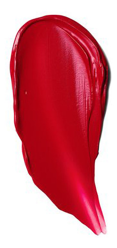 Labial Líquido Estée Lauder Pure Color Envy Painton Mate 7ml