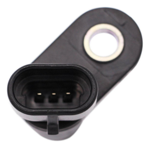 74402-05b Reemplazo Directo 74402-05a Sensor De Velocidad