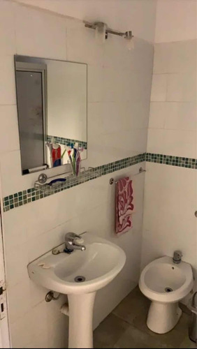 Casa Con Piscina Climatizada