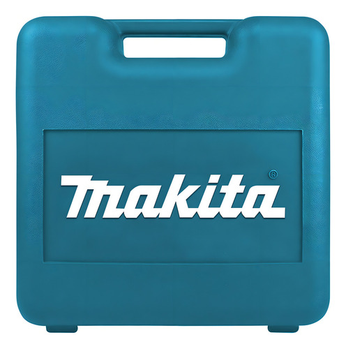 Pistola de calor Makita Hg5012 250-400° com estojo