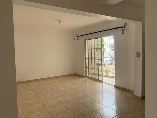 Imagen 5 de 19 de Segundo Nivel Remodelado En El Dorado
