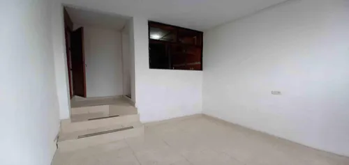 Local En Arriendo En La Leonora/manizales (279062278).