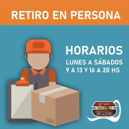 Carpas Koi Importadas
