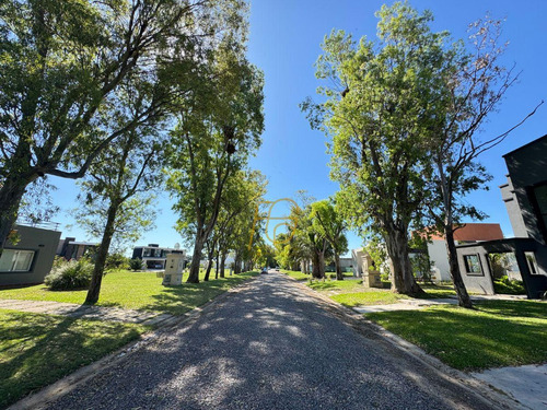 Venta Lote Interno - Lagos De San Eliseo, Canning