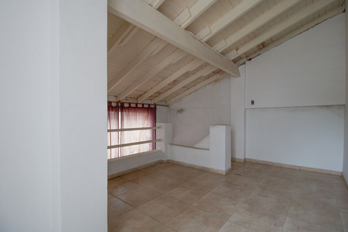 Casa En Venta 5amb En Munro